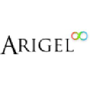 arigel.com