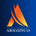 arightco.com