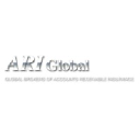 ARI Global