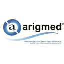 arigmed.com
