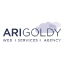 arigoldy.com