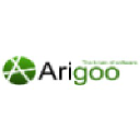 arigoo.com
