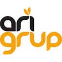 arigroup.com.tr