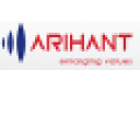 arihant.com