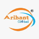 arihantglobal.net