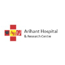 arihanthospital.org
