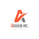 arihum.com