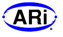 ARi Industries Inc