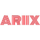 ariix-india.com