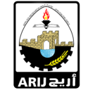 arij.org