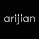 arijian.com