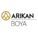 arikan.com.tr