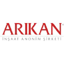 arikaninsaat.com.tr