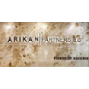 arikanpartners.com