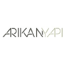 arikanyapi.com