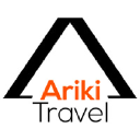 arikitravel.com