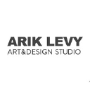ARIK LEVY