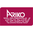 ariko.lv