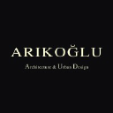 arikoglu.com.tr