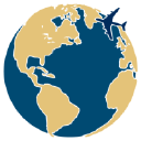 Ariktravel