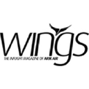 arikwings.com