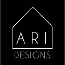 arillcdesigns.com