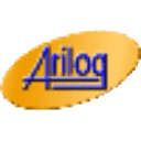 Arilog