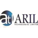 ariltechnologies.com