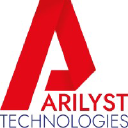 Arilyst Technologies