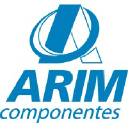 arim.com.br