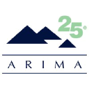 arima.com