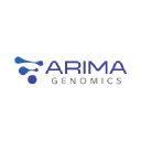 Arima Genomics Inc