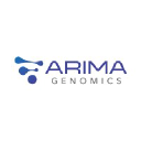 Arima Genomics