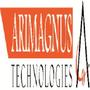 arimagnus.com