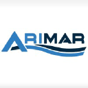 arimar.com