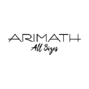 arimath.com.br