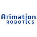 arimationrobotics.com