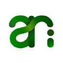 arimatrix.com
