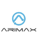 arimax.ch