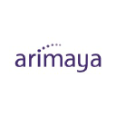 arimaya.org