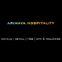 arimayahospitality.com