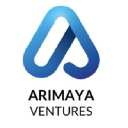 arimayaventures.com