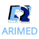 arimed.com.tr