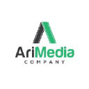 arimediacompany.com