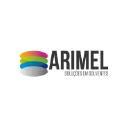 arimel.com.br