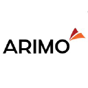 arimo.com