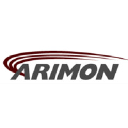 arimon.com