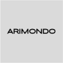 arimondo.net