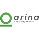 Arina