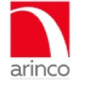 arinco.com.au